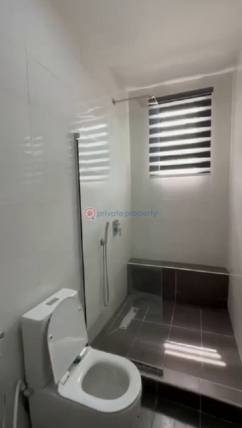 2 bedroom Flat & Apartment Short let Lekki Phase 1 Lagos - 8