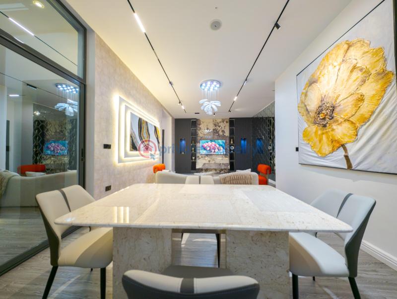 2 bedroom shortlet in lekki phase 1 - 0 2 bedroom Flat & Apartment Short let Lekki Phase 1 Lagos - 0