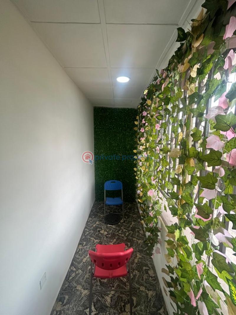 2 bedroom shortlet in magodo phase 1 - 0 2 bedroom Flat & Apartment Short let Magodo Kosofe/Ikosi Lagos - 0