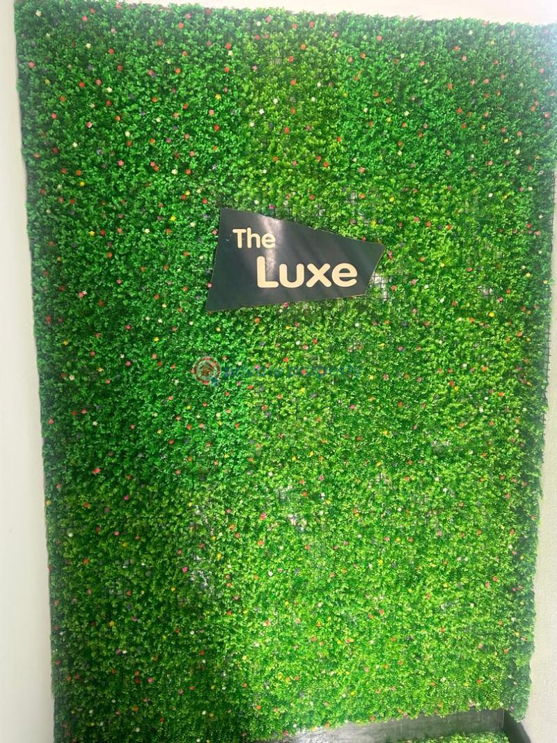 2 bedroom shortlet in magodo phase 1 - 5 2 bedroom Flat & Apartment Short let Magodo Kosofe/Ikosi Lagos - 5