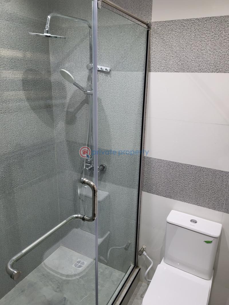 2 bedroom shortlet in magodo phase 2 - 8 2 bedroom Flat & Apartment Short let Magodo GRA Phase 2 Kosofe/Ikosi Lagos - 8