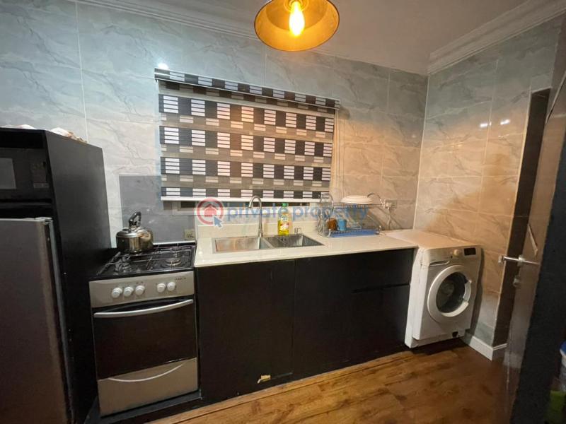 2 bedroom shortlet in magodo - 6 2 bedroom Flat & Apartment Short let Magodo Kosofe/Ikosi Lagos - 6