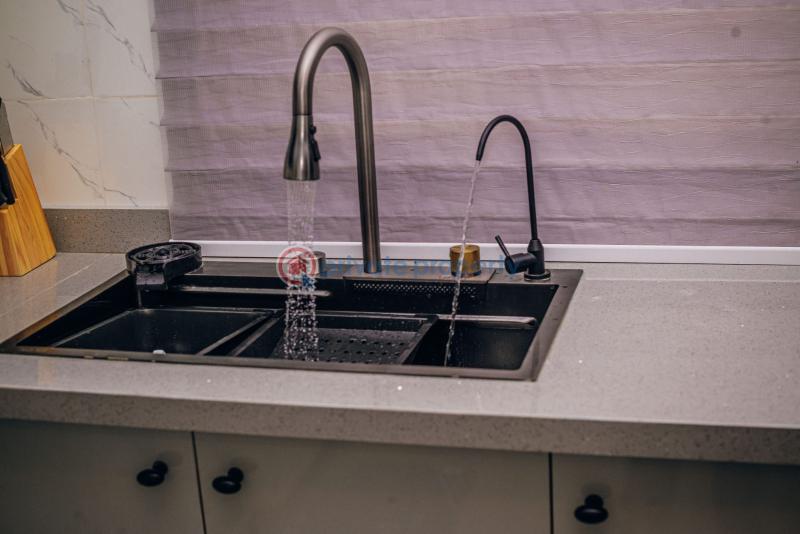 2 bedroom Flat & Apartment Short let Garce Garden City Akure Ondo - 1