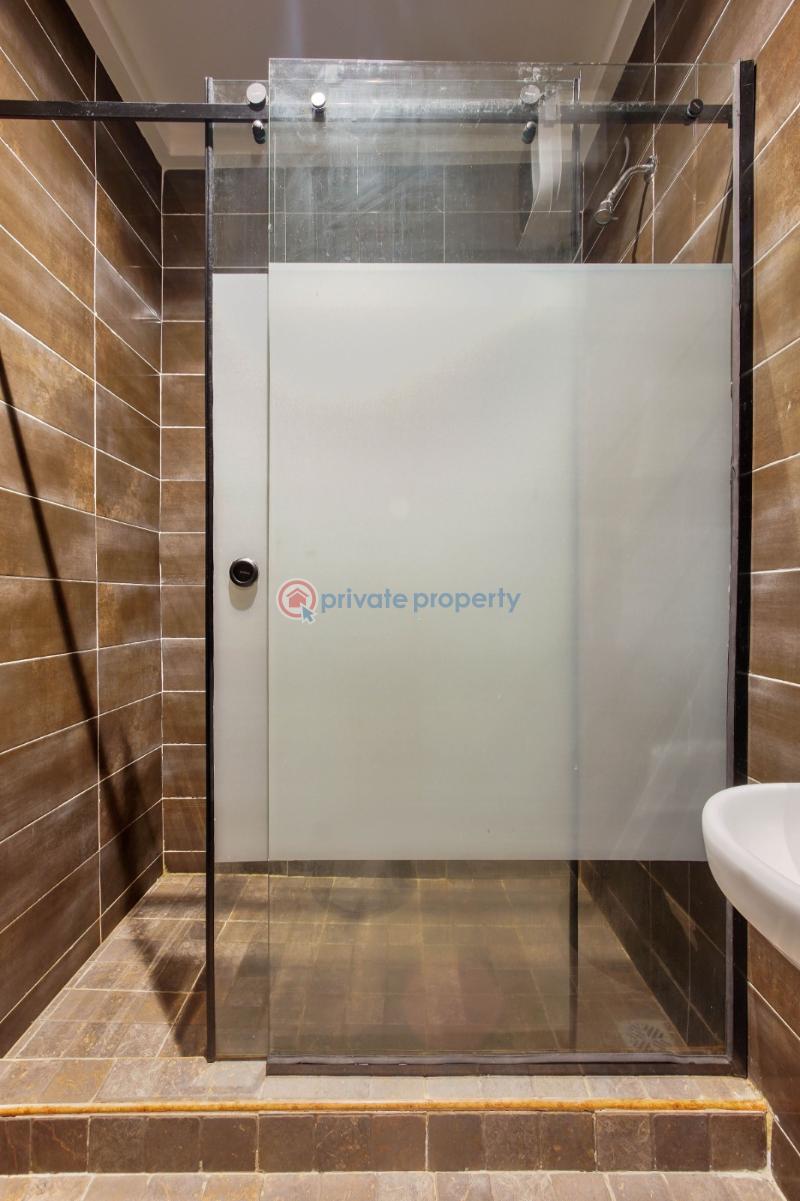 2 bedroom shortlet in oregun - 19 2 bedroom Flat & Apartment Short let Oregun Ikeja Lagos - 19