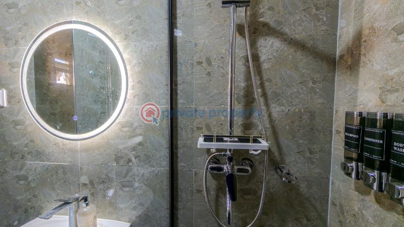 2 bedroom Flat & Apartment Short let Osapa Lekki Lagos - 25