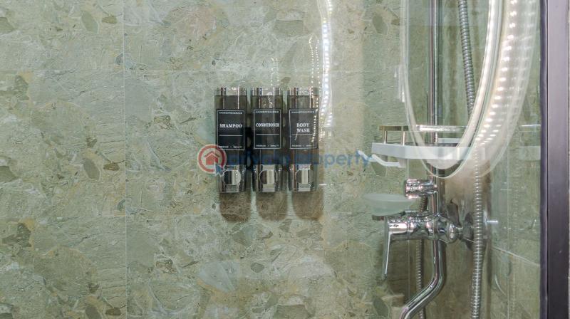 2 bedroom Flat & Apartment Short let Osapa Lekki Lagos - 19