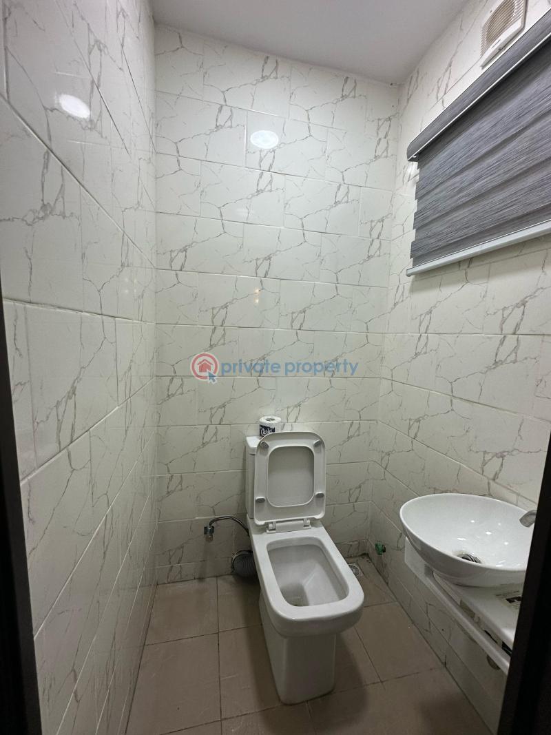 2 bedroom shortlet in surulere - 5 2 bedroom Flat & Apartment Short let Surulere Lagos - 5