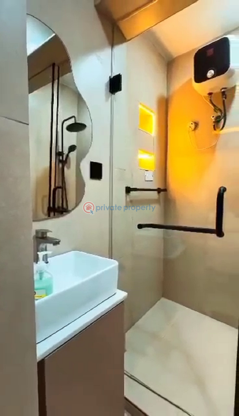 2 bedroom shortlet in surulere - 9 2 bedroom Flat & Apartment Short let Surulere Lagos - 9