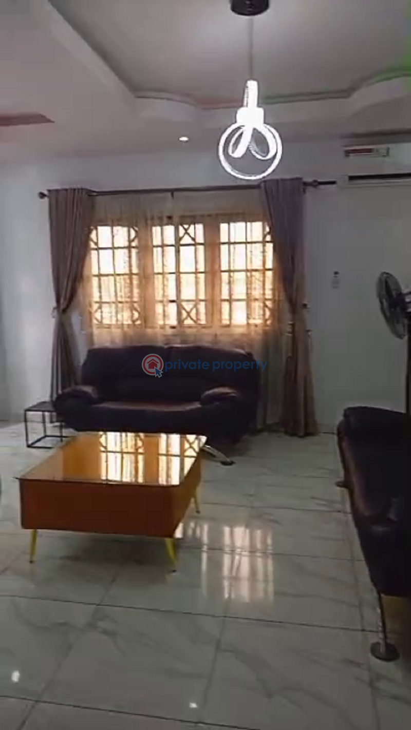 2 bedroom shortlet in surulere - 2 2 bedroom Flat & Apartment Short let Surulere Lagos - 2