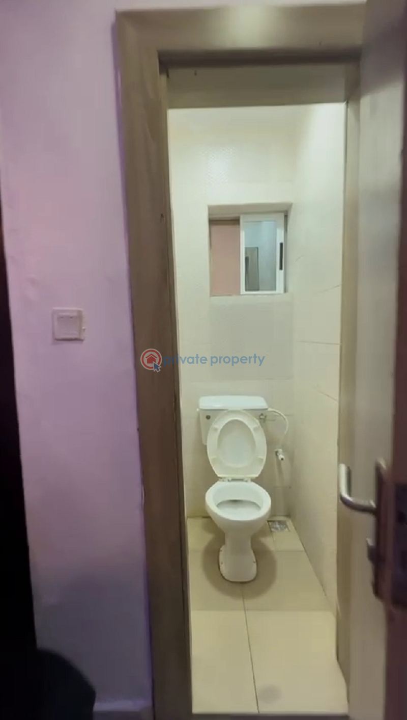 2 bedroom shortlet in surulere - 3 2 bedroom Flat & Apartment Short let Surulere Lagos - 3