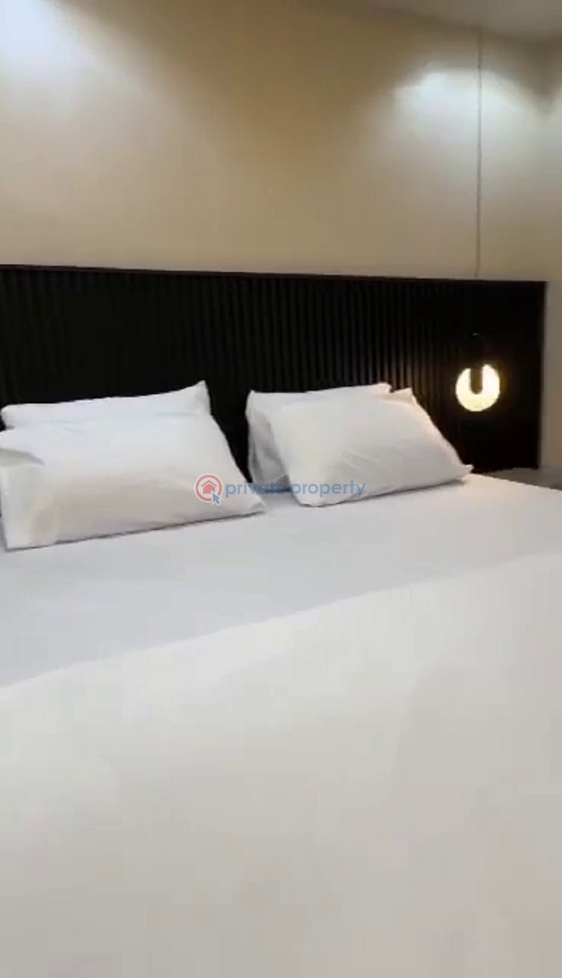 2 bedroom shortlet in surulere - 8 2 bedroom Flat & Apartment Short let Surulere Lagos - 8