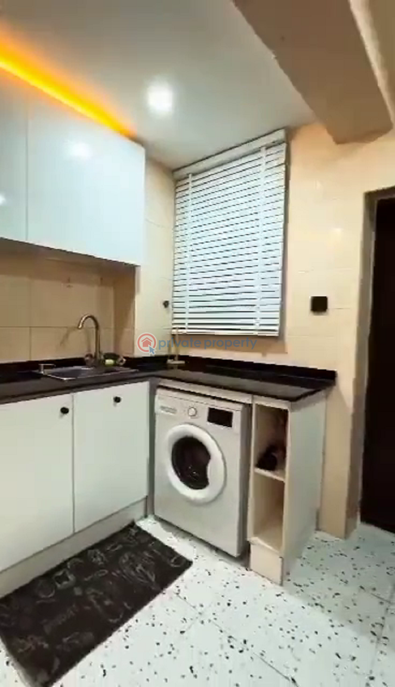 2 bedroom shortlet in surulere - 5 2 bedroom Flat & Apartment Short let Surulere Lagos - 5