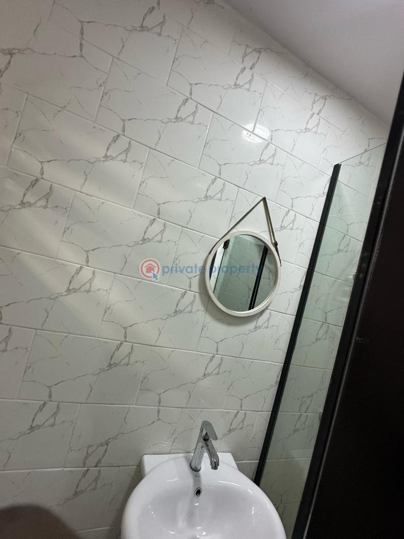 2 bedroom shortlet in surulere - 2 2 bedroom Flat & Apartment Short let Surulere Lagos - 2