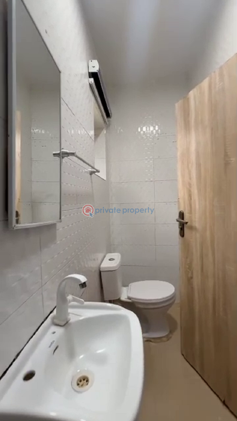 2 bedroom shortlet in surulere - 3 2 bedroom Flat & Apartment Short let Surulere Lagos - 3