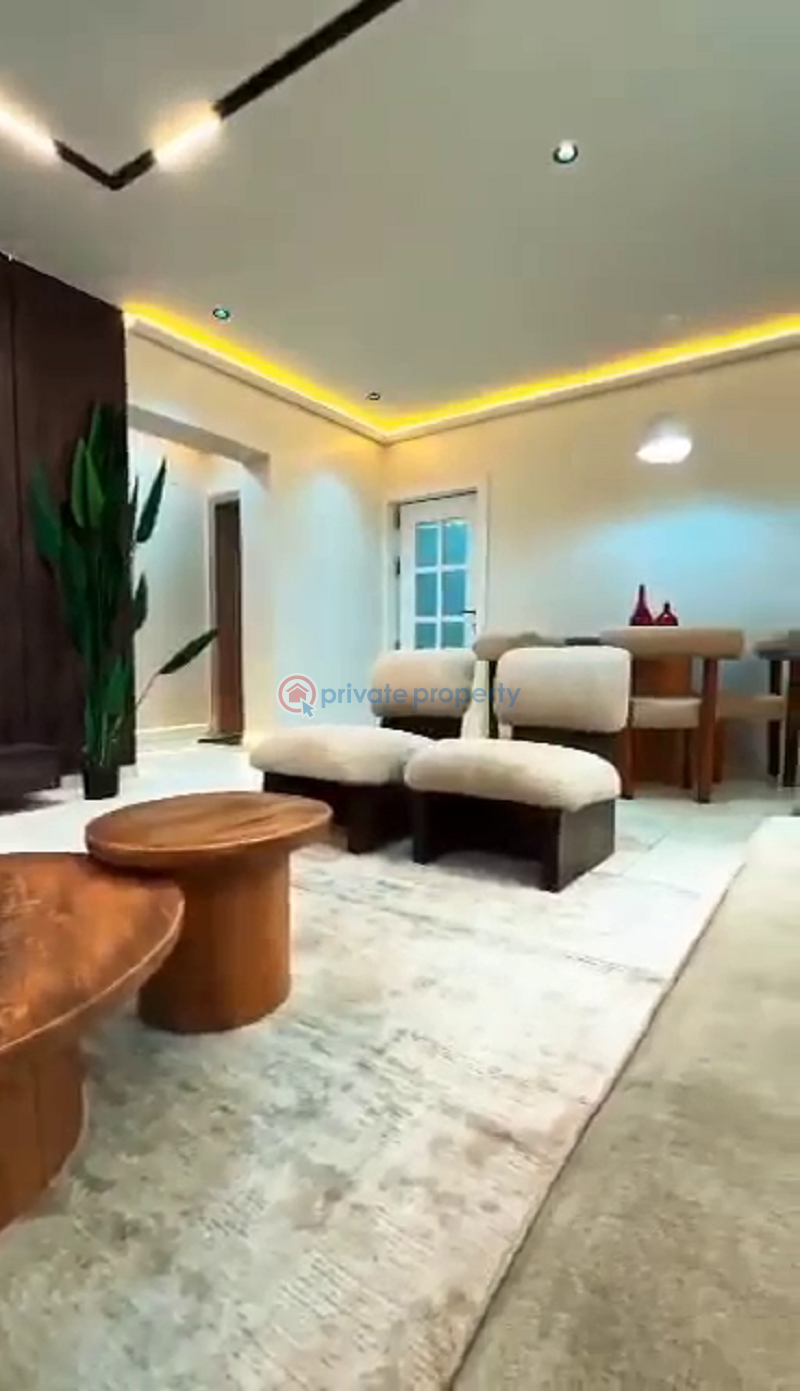 2 bedroom shortlet in surulere - 1 2 bedroom Flat & Apartment Short let Surulere Lagos - 1