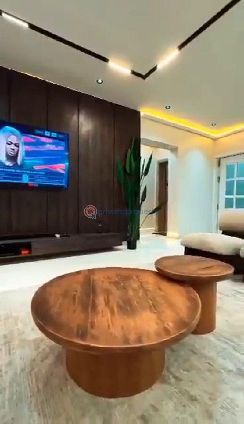 2 bedroom shortlet in surulere - 0 2 bedroom Flat & Apartment Short let Surulere Lagos - 0