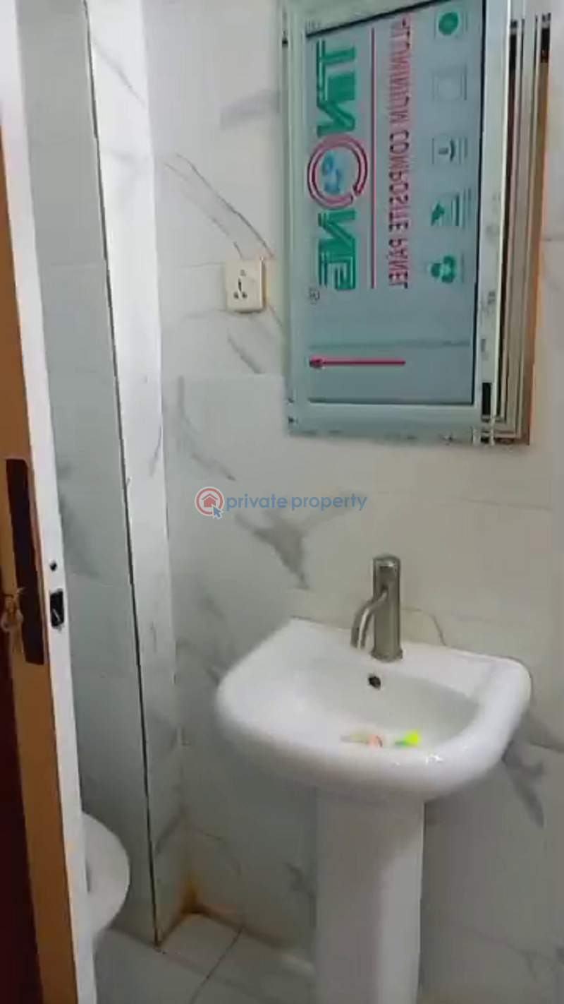 2 bedroom shortlet in surulere - 4 2 bedroom Flat & Apartment Short let Surulere Lagos - 4