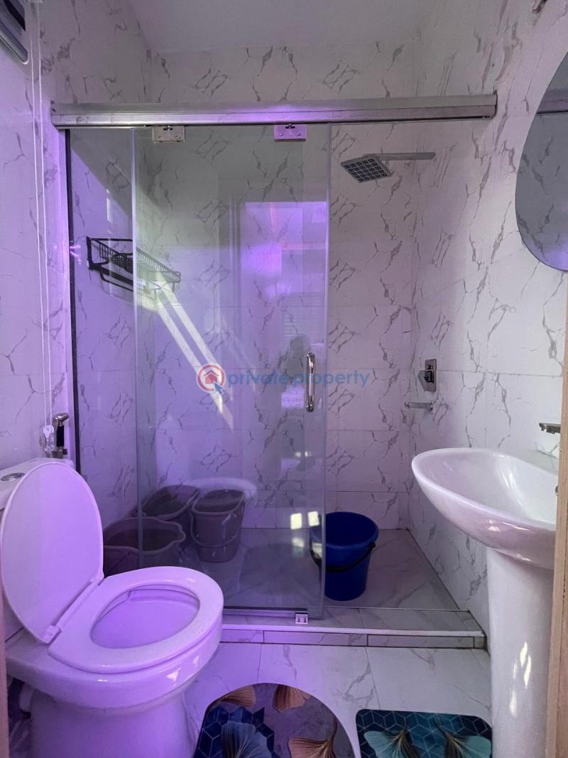 2 bedroom shortlet in vgc ajah - 3 2 bedroom Flat & Apartment Short let Vgc Ajah Lagos - 3