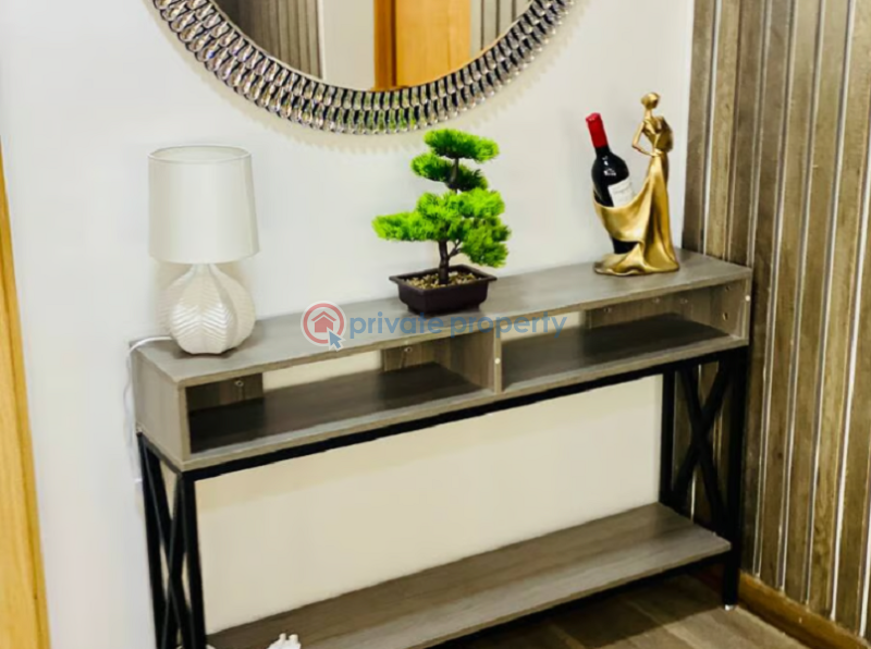 2 bedroom shortlet in victoria island - 3 2 bedroom Flat & Apartment Short let Victoria Island Lagos - 3