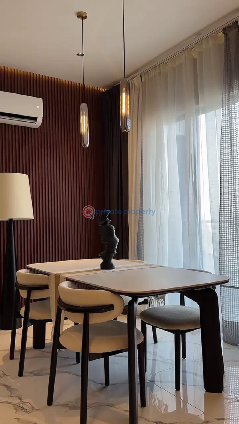 2 bedroom shortlet in victoria island - 6 2 bedroom Flat & Apartment Short let Victoria Island Lagos - 6