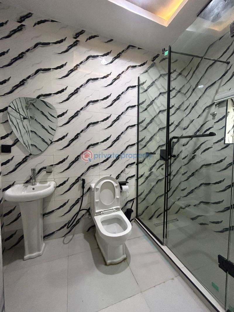 2 bedroom Flat & Apartment Short let Victoria Island Lagos - 14