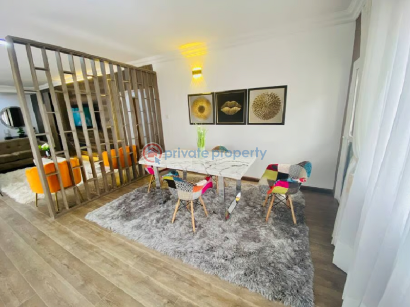 2 bedroom shortlet in victoria island - 2 2 bedroom Flat & Apartment Short let Victoria Island Lagos - 2