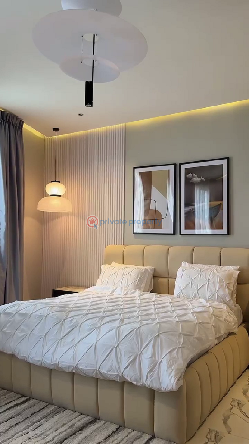 2 bedroom shortlet in victoria island - 9 2 bedroom Flat & Apartment Short let Victoria Island Lagos - 9