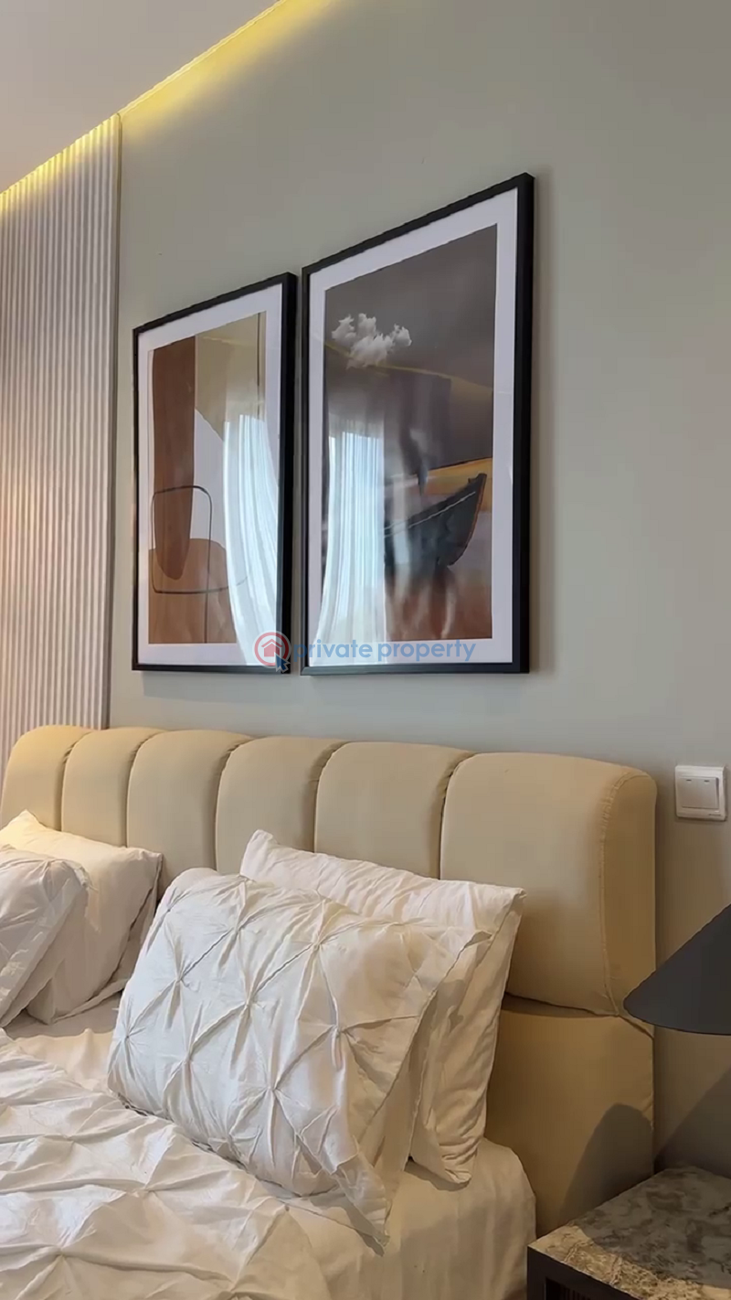 2 bedroom shortlet in victoria island - 11 2 bedroom Flat & Apartment Short let Victoria Island Lagos - 11