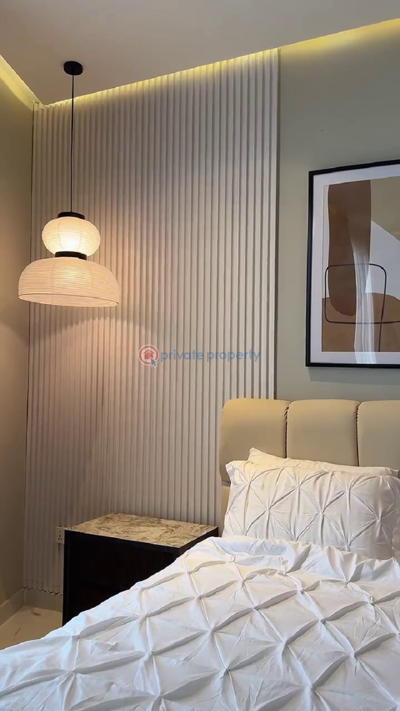 2 bedroom shortlet in victoria island - 10 2 bedroom Flat & Apartment Short let Victoria Island Lagos - 10