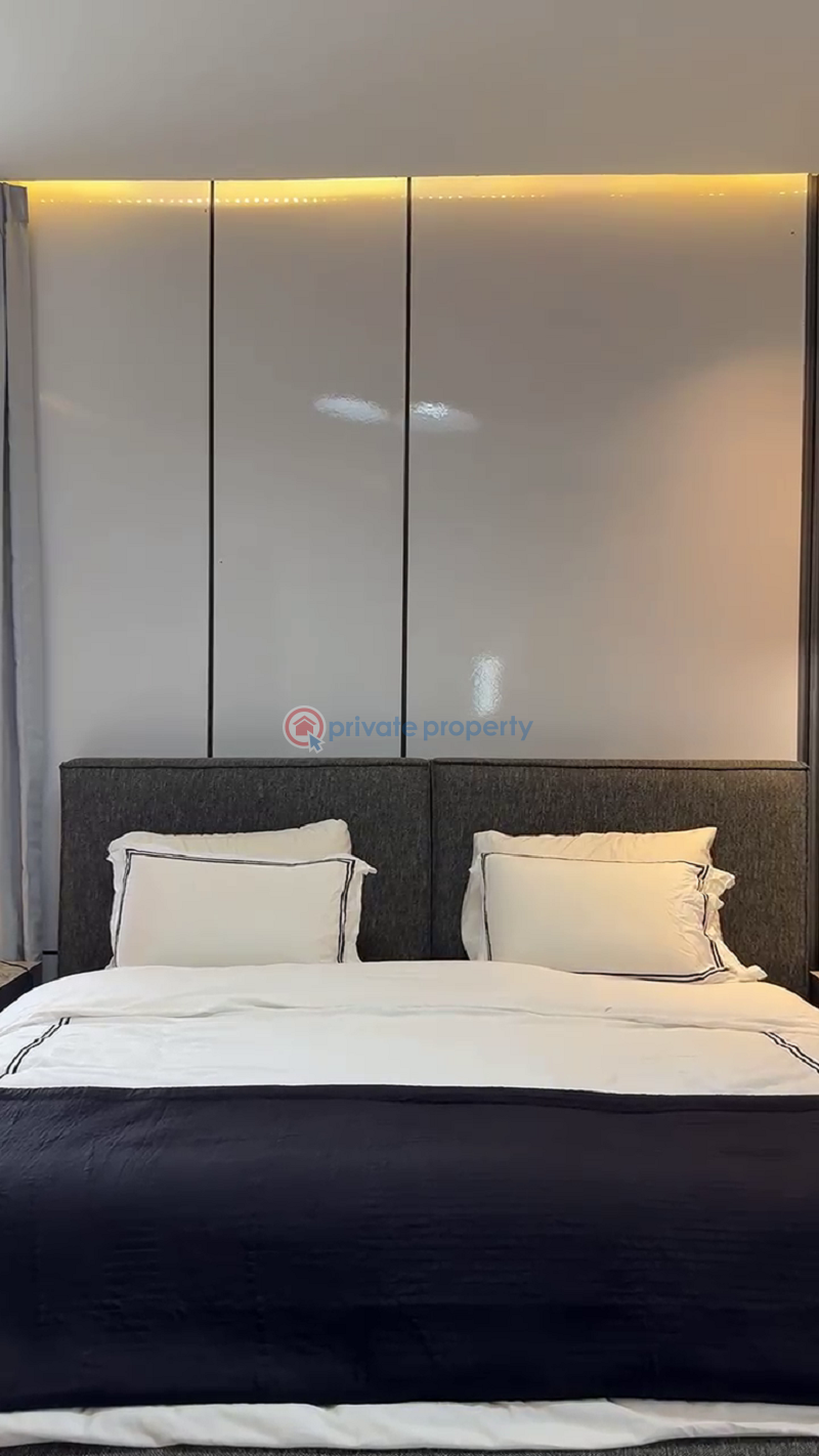 2 bedroom shortlet in victoria island - 14 2 bedroom Flat & Apartment Short let Victoria Island Lagos - 14