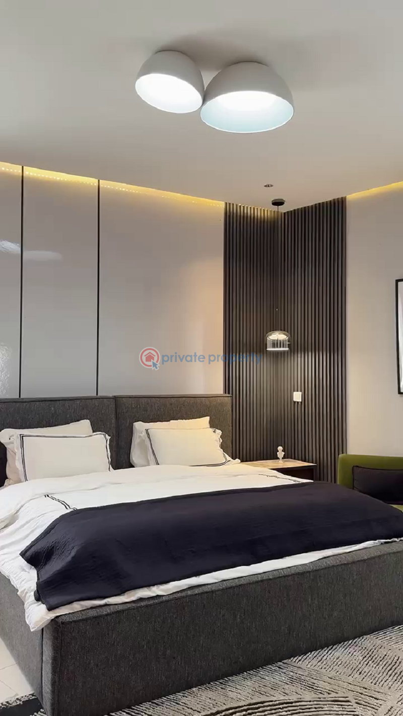 2 bedroom shortlet in victoria island - 12 2 bedroom Flat & Apartment Short let Victoria Island Lagos - 12