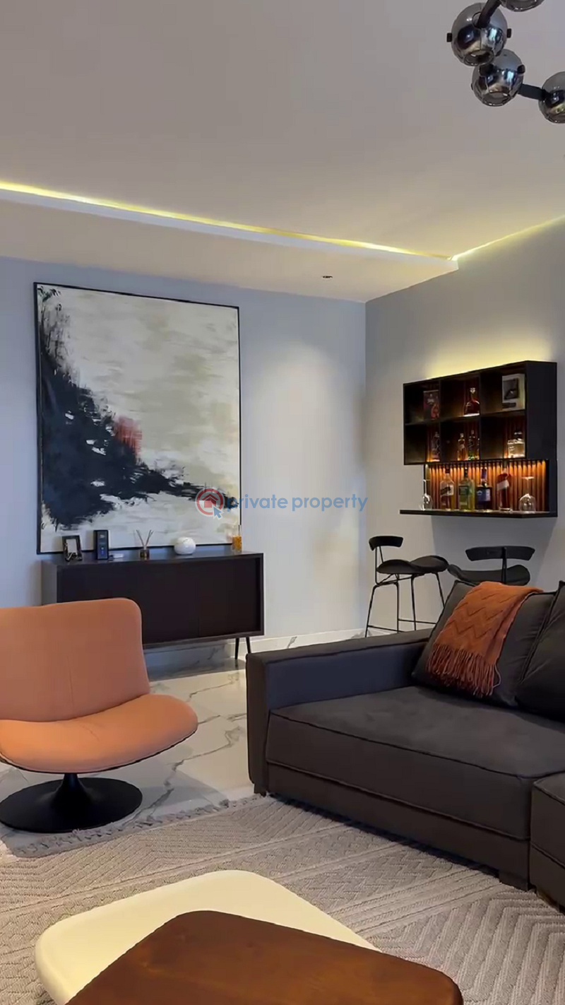 2 bedroom shortlet in victoria island - 0 2 bedroom Flat & Apartment Short let Victoria Island Lagos - 0