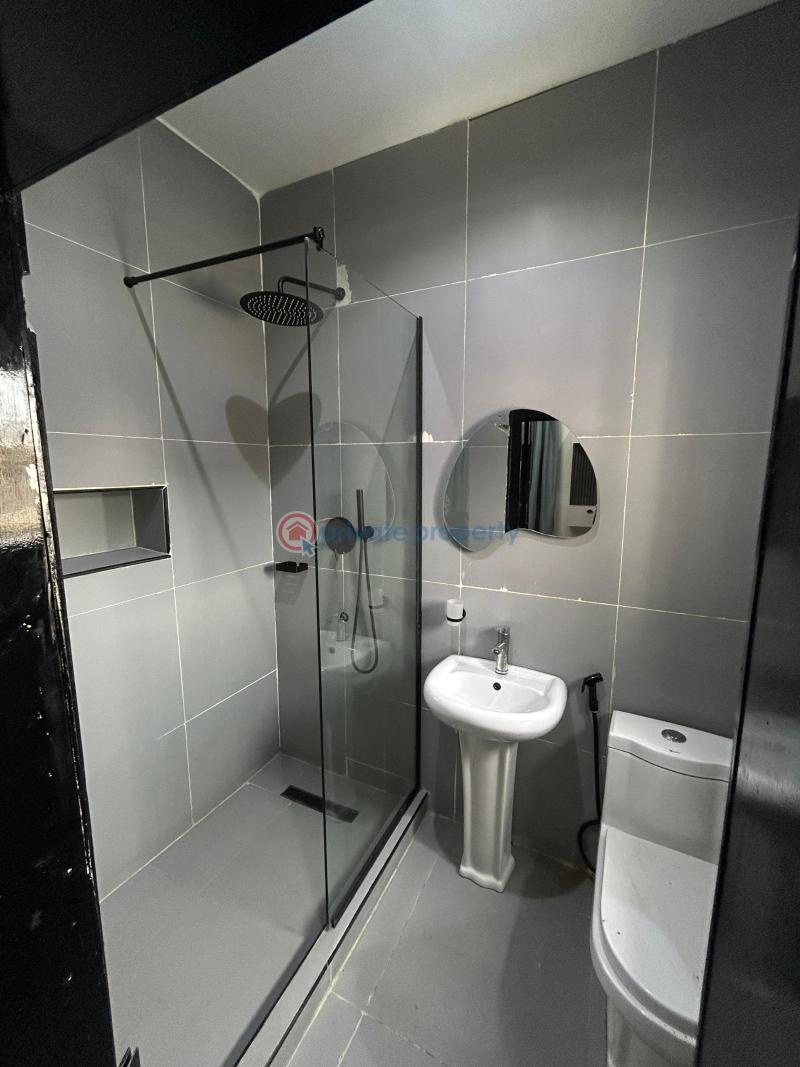 2 bedroom Flat & Apartment Short let Victoria Island Lagos - 3