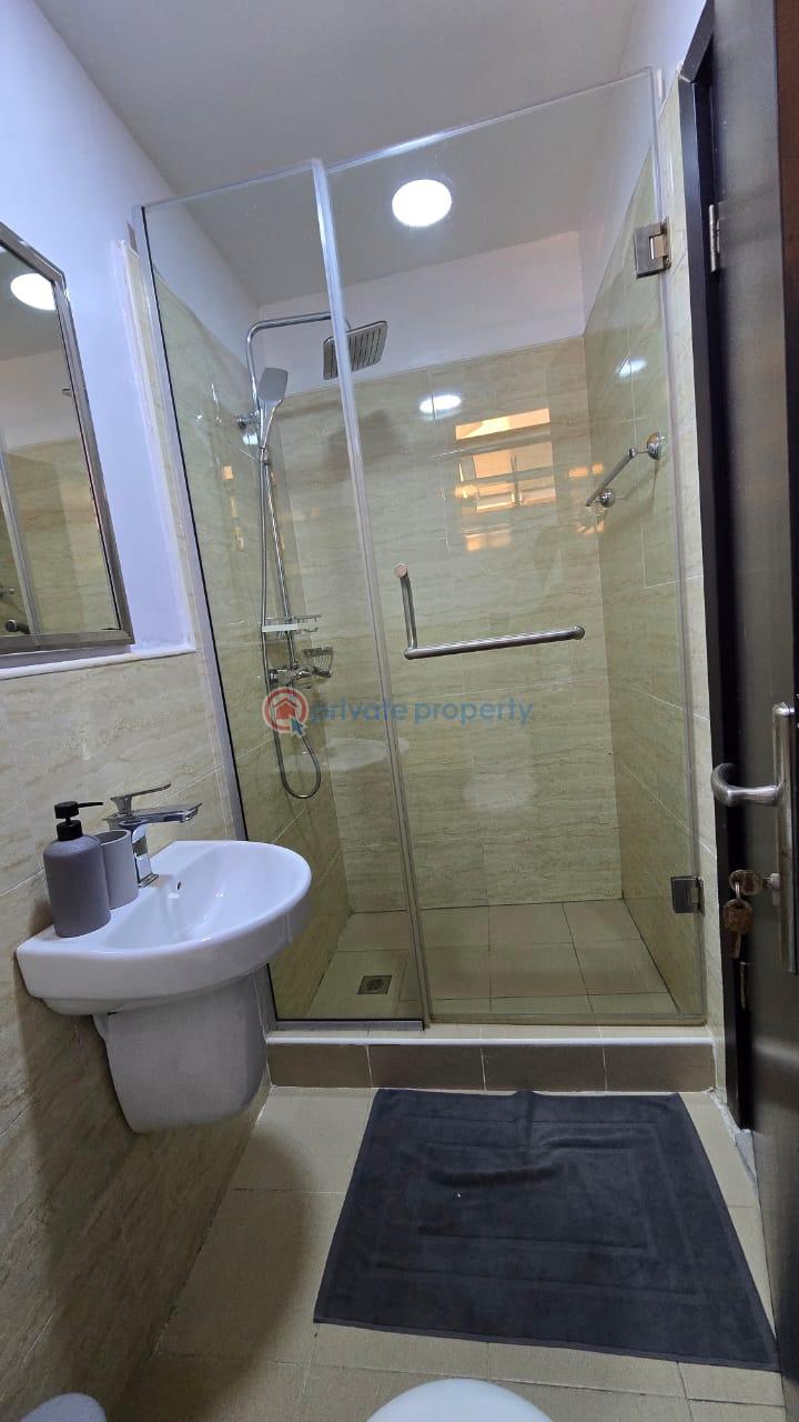 2 bedroom Flat & Apartment Short let Abule Oja Yaba Lagos - 1
