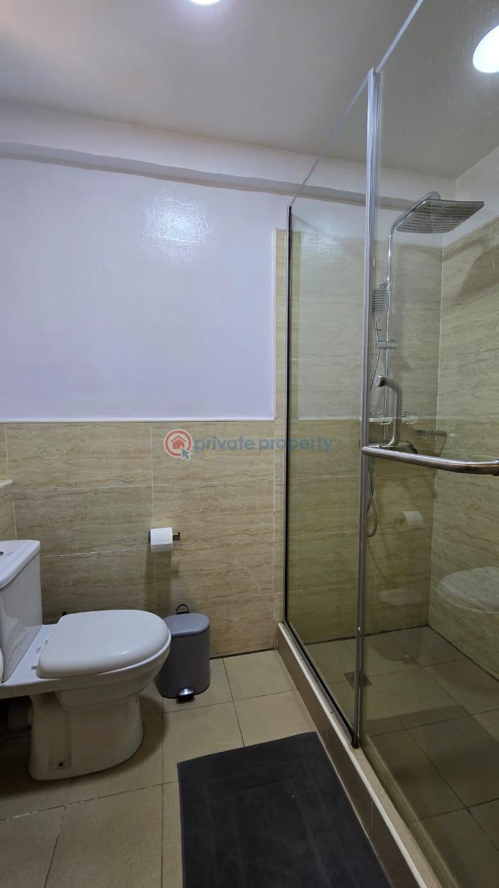 2 bedroom Flat & Apartment Short let Abule Oja Yaba Lagos - 9
