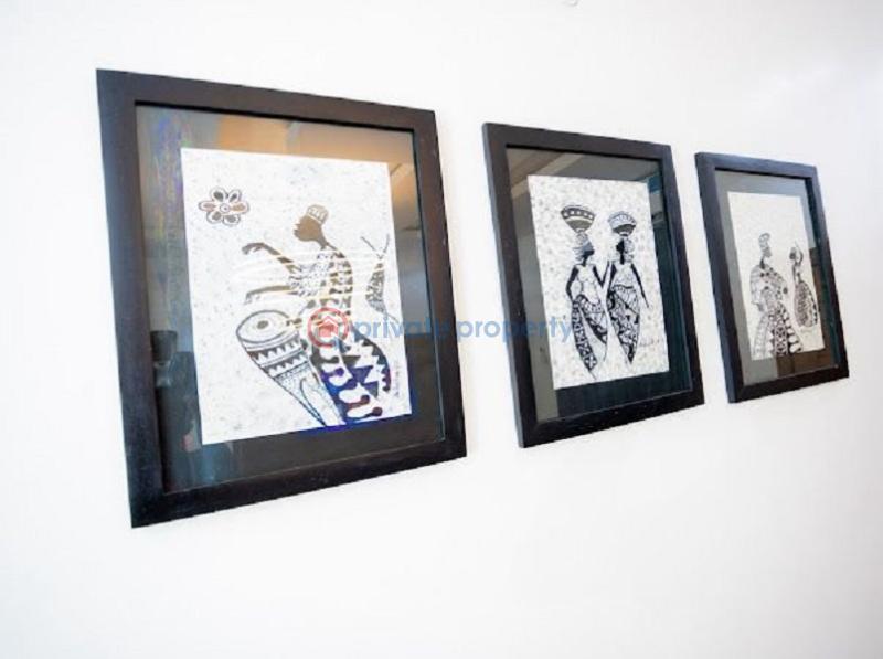 2 bedroom shortlet in yaba - 10 2 bedroom Flat & Apartment Short let Sabo Yaba Lagos - 10