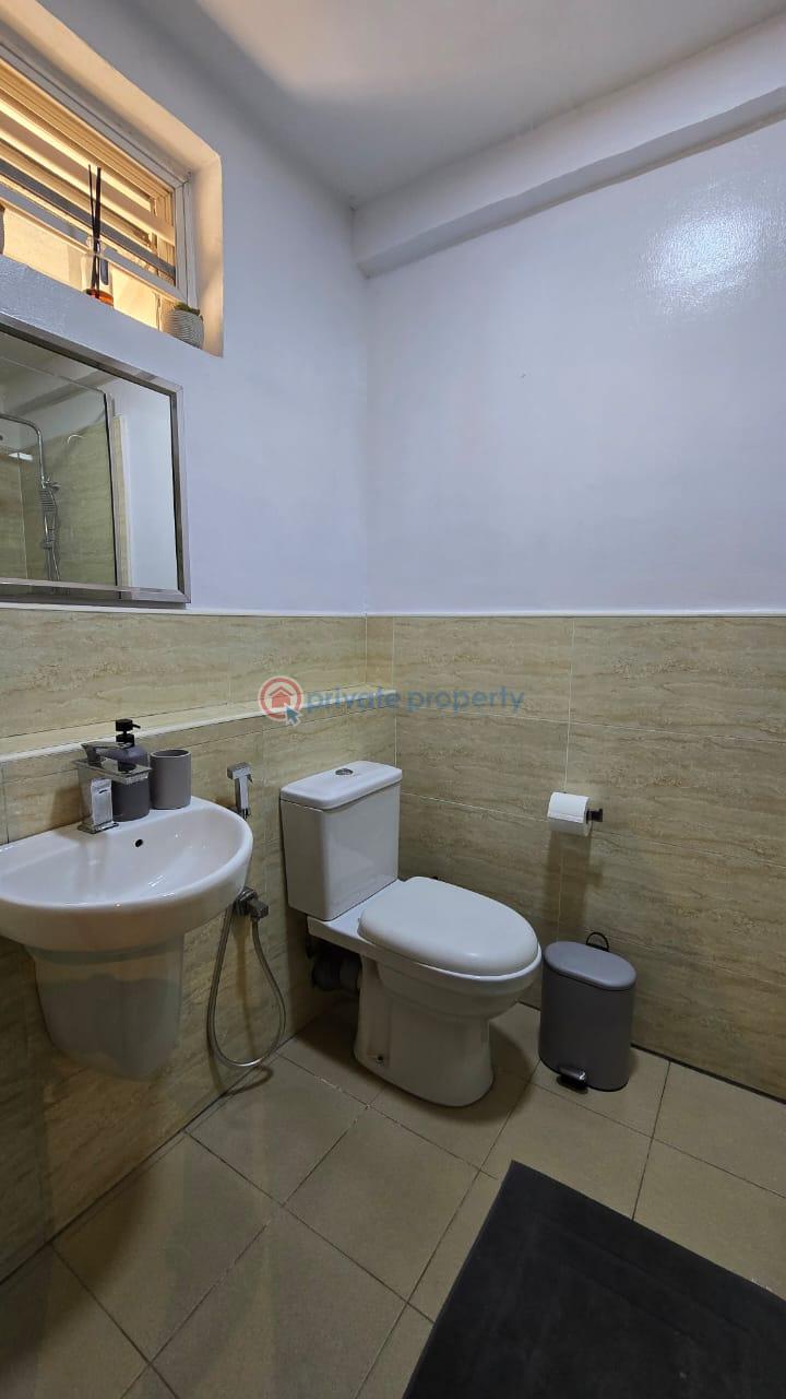 2 bedroom Flat & Apartment Short let Abule Oja Yaba Lagos - 5