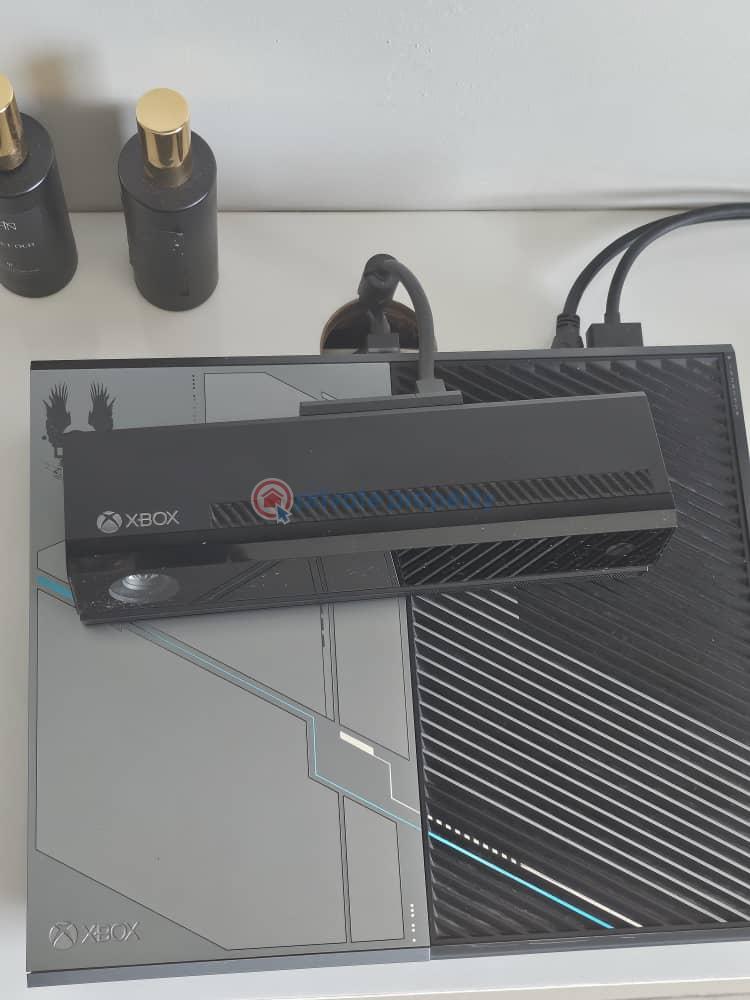 2 bedroom Block Of Flats For Rent Blue Waters Lekki Phase 1 Lagos - 0