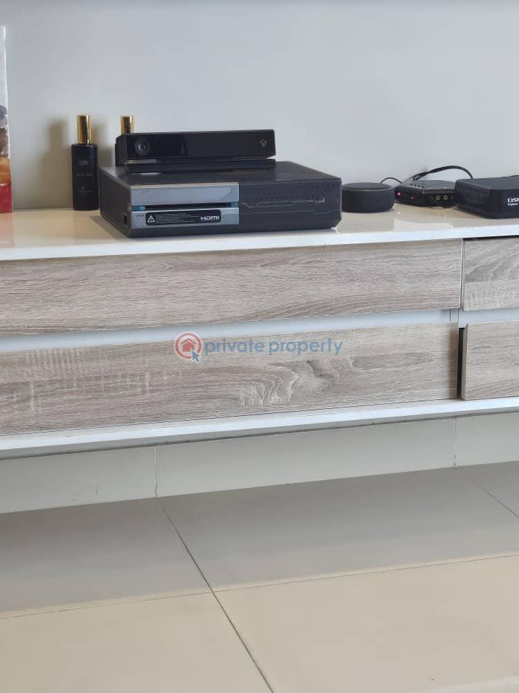 2 bedroom Block Of Flats For Rent Blue Waters Lekki Phase 1 Lagos - 2