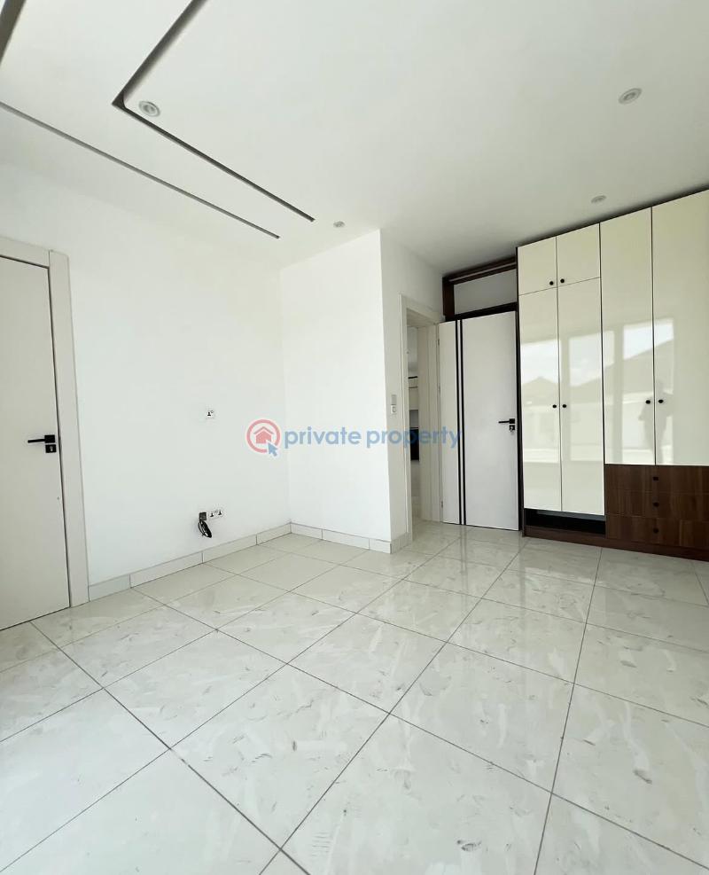 2 bedroom Block Of Flats For Sale Ikate, Lekki Lekki Lagos - 2