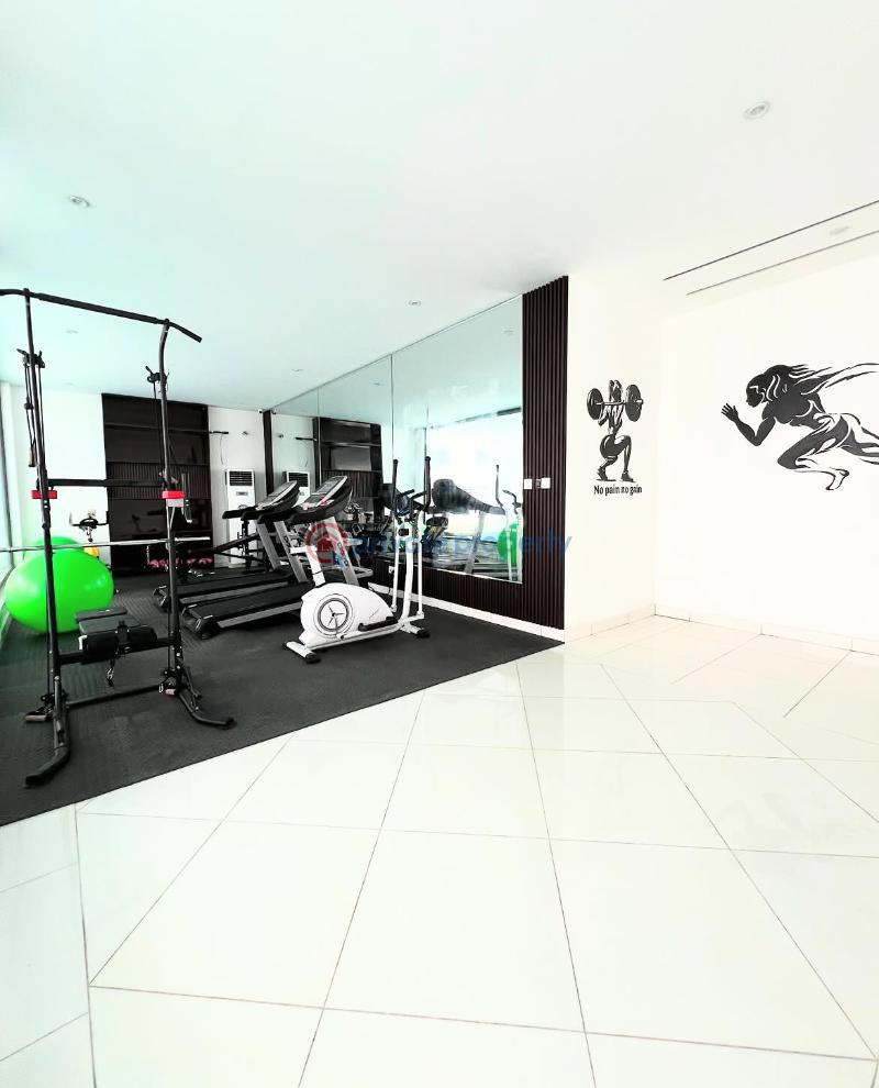 2 bedroom Block Of Flats For Sale Ikate, Lekki Lekki Lagos - 3