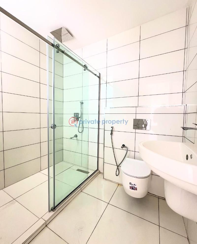 2 bedroom Block Of Flats For Sale Ikate, Lekki Lekki Lagos - 0