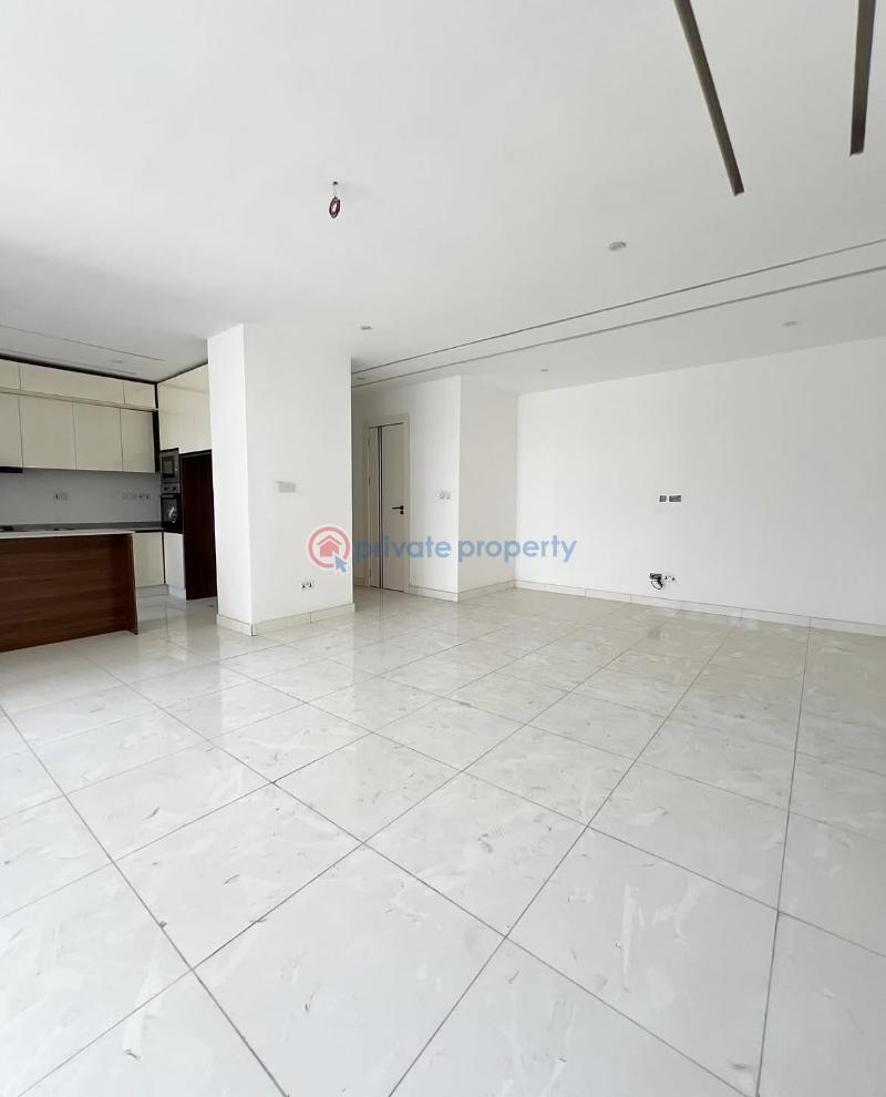 2 bedroom Block Of Flats For Sale Ikate, Lekki Lekki Lagos - 7