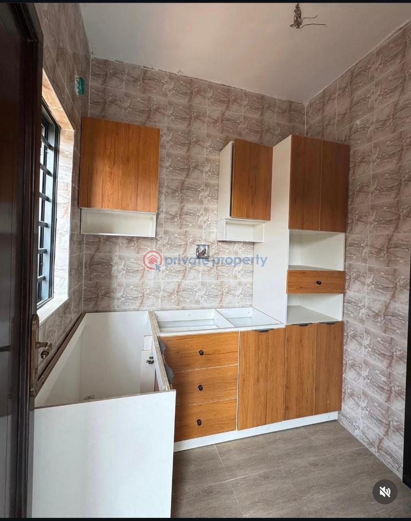 2 bedroom Block Of Flats For Sale Gbagada Lagos - 4