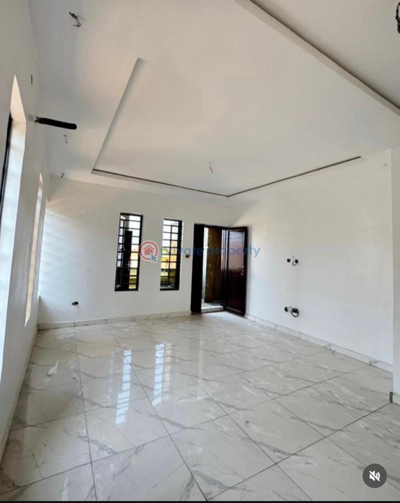 2 bedroom Block Of Flats For Sale Gbagada Lagos - 6