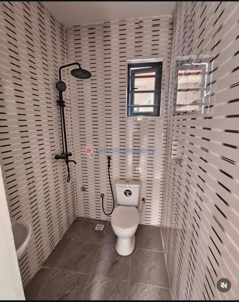 2 bedroom Block Of Flats For Sale Gbagada Lagos - 2