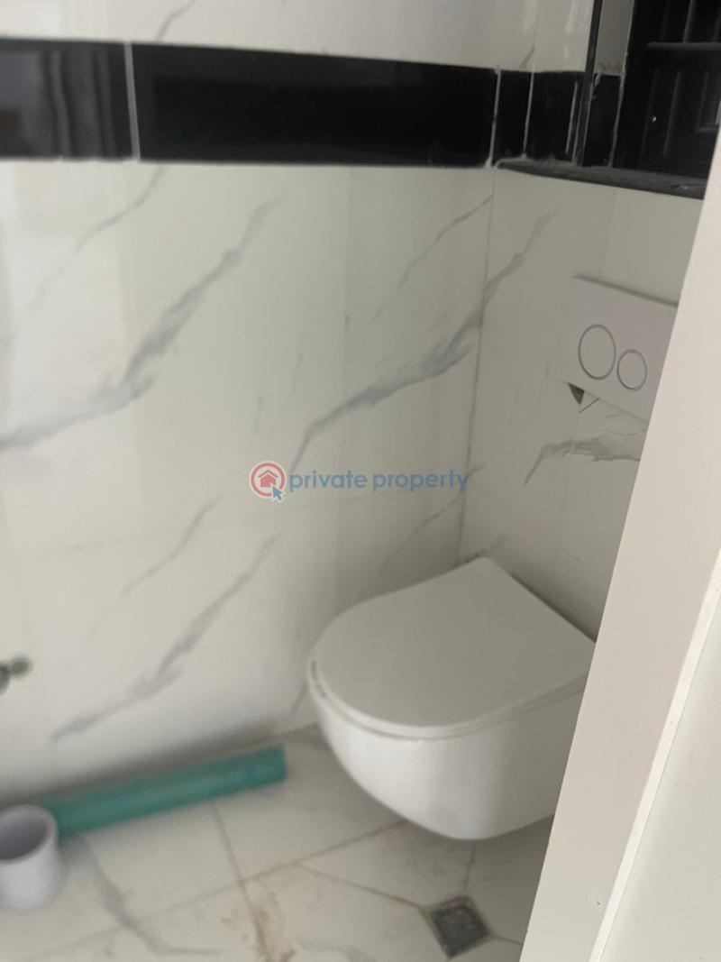 2 bedroom Block Of Flats For Sale Off Freedom Way Lekki Phase 1 Lekki Phase 1 Lagos - 5