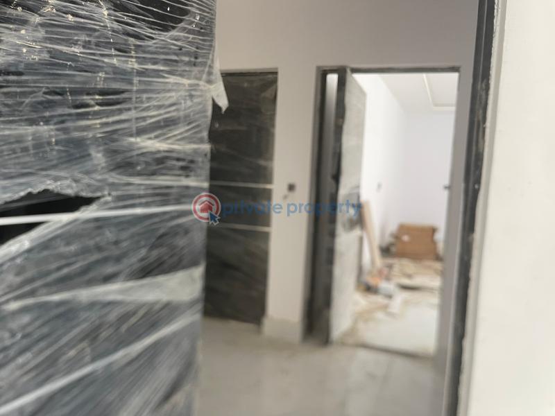 2 bedroom Block Of Flats For Sale Off Freedom Way Lekki Phase 1 Lekki Phase 1 Lagos - 9