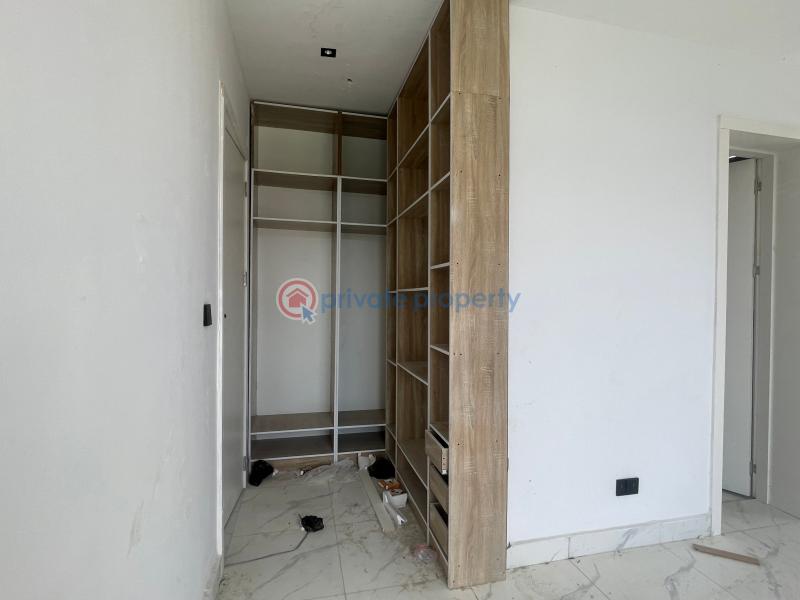 2 bedroom Block Of Flats For Sale Off Freedom Way Lekki Phase 1 Lekki Phase 1 Lagos - 4