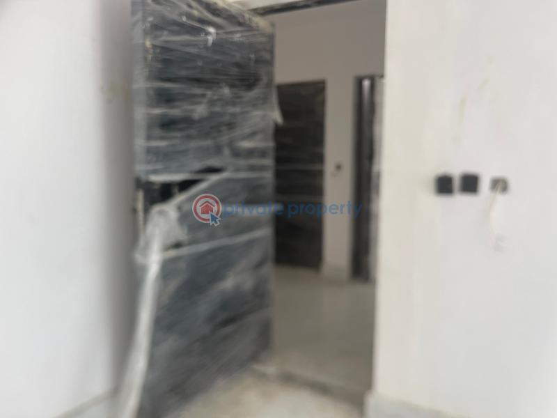 2 bedroom Block Of Flats For Sale Off Freedom Way Lekki Phase 1 Lekki Phase 1 Lagos - 2